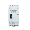 AIC-MM type manual-automatic integrated modular contactor