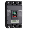 ASKM3E-Y Intelligent LCD electronic ordinary protection type