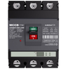 ASKM3E-Y Intelligent LCD electronic ordinary protection type