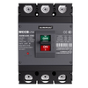 ASKM3 Molded Case Circuit Breaker for General Protection