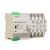 ASKQ1 Solenoid Automatic Transfer Switch(ATS)