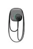 Alternating Current Electric Vehicle Charger (EV Charger)