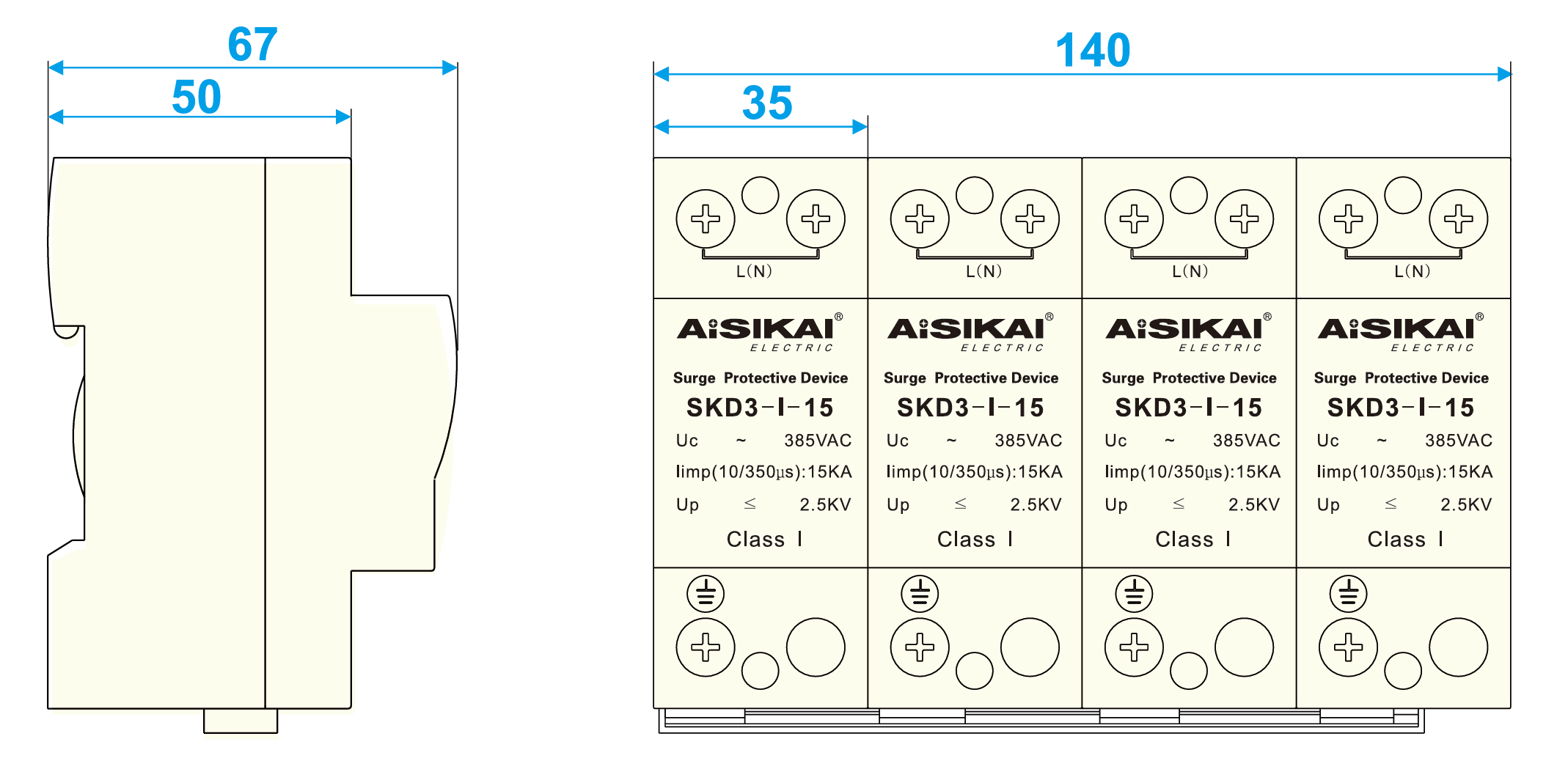 ae64b5814be1f84b2502a94a2de5ebba