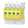 SKD1 Surge Protection Device(SPD)
