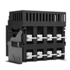 ASKW3 Air Circuit Breaker(ACB)