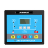 SKR2-C Automatic Transfer Switch Controller(ATSC)