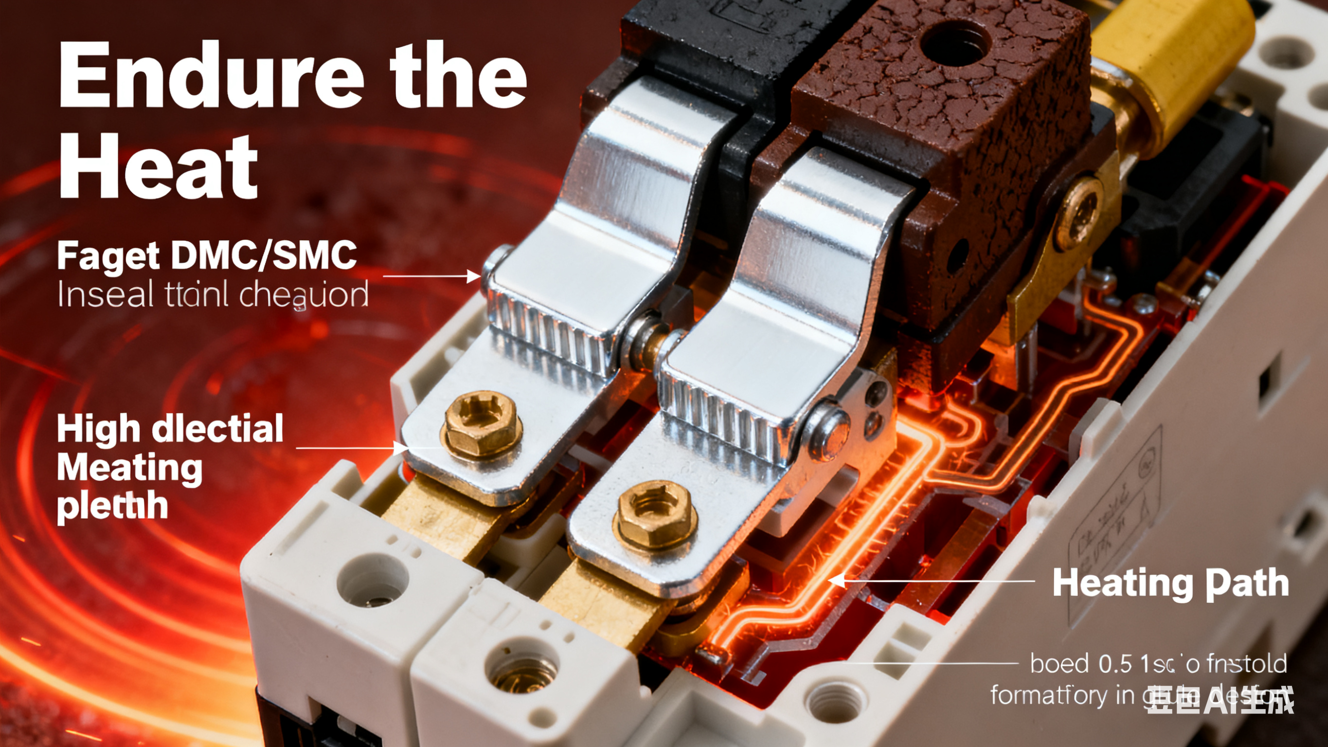 生成 Ipk 相关图片 (1)