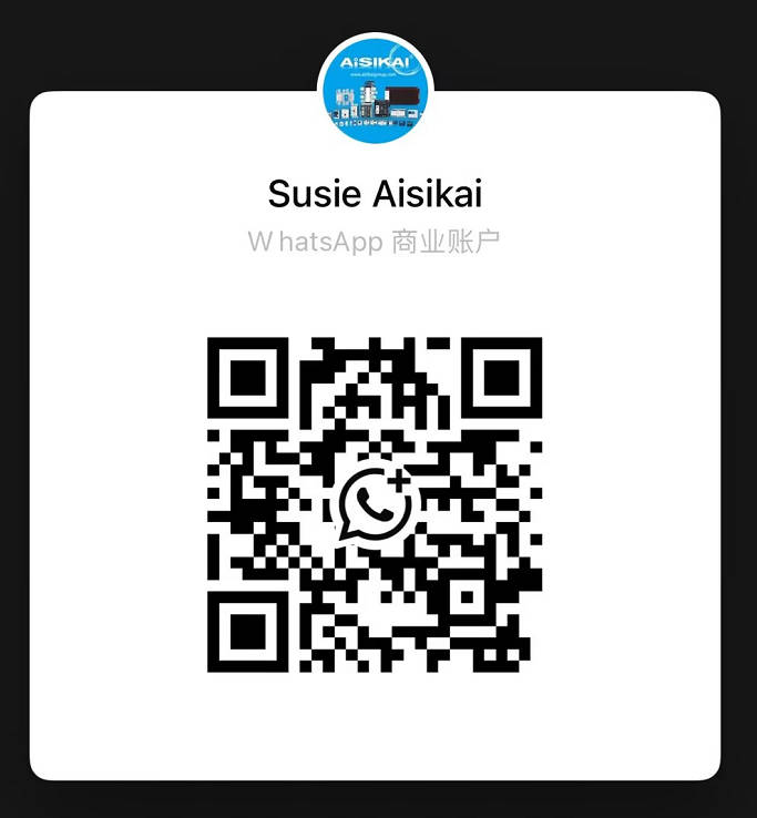 OUR OFFICIAL WHATSAPP