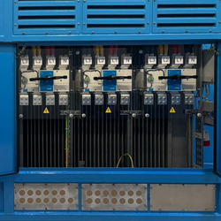 Pemutus beban generator diesel dubai.jpg