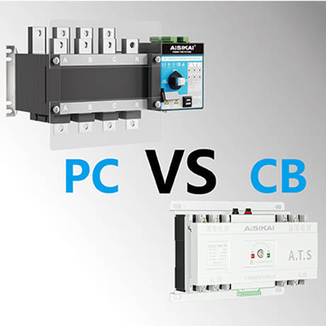 PC Grade PC Class ATS.jpg