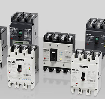 mccb 3 stage protection.jpg