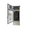 ASKVQC High Voltage Automatic Transfer Switch Cabinet