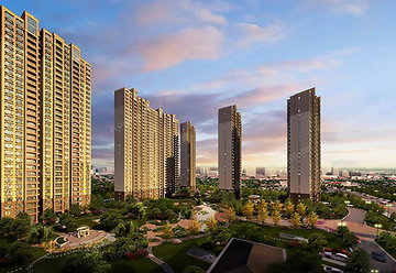 World-Trade-Canal-City-Project.jpg