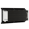 ASKQ8 Solenoid Automatic Transfer Switch(ATS)