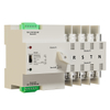 ASKQ1 Solenoid Automatic Transfer Switch(ATS)