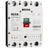 ASKM1E Intelligent Electronic Molded Case Circuit Breaker for General Protection