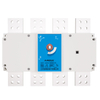 SKG1 Load Isolation Switch