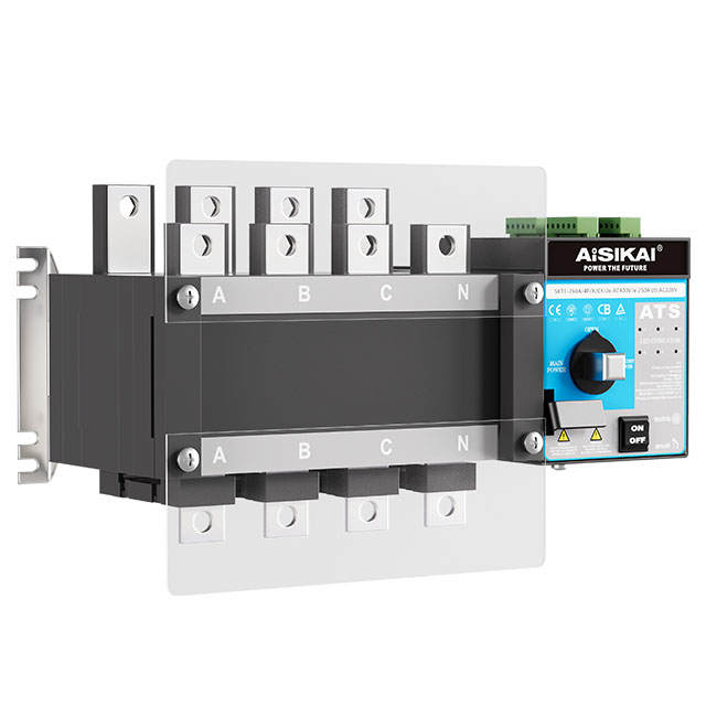 SKT 250A automatic transfer switch.jpg