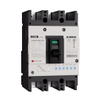 ASKM2E Intelligent Electronic Molded Case Circuit Breaker for General Protection 
