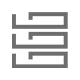Data-Center