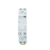 AIC-MU Modular Contactor