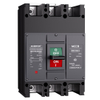 ASKM3DC DC Type Molded Case Circuit Breaker