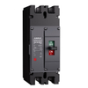 ASKM3DC DC Type Molded Case Circuit Breaker
