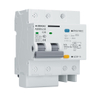 ASKB5L Residual Current Circuit Breaker with Overcurrent Protection(RCBO)
