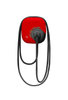 Alternating Current Electric Vehicle Charger (EV Charger)