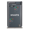 ASKVQ High Voltage Automatic Transfer Switch(HVATS)