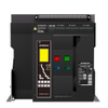 ASKW2 Air Circuit Breaker(ACB)