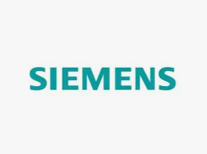 SIEMENS Logo