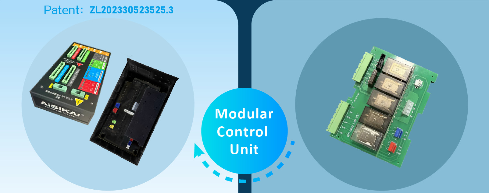 automatski-prijenos-sklopka-na-kontrolnoj-ploči
