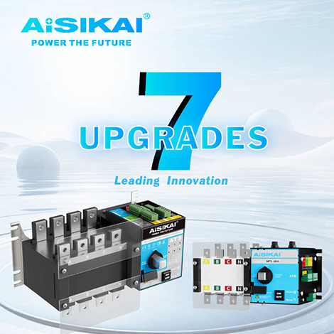 Better SKT automatic transfer switch ATS.jpg