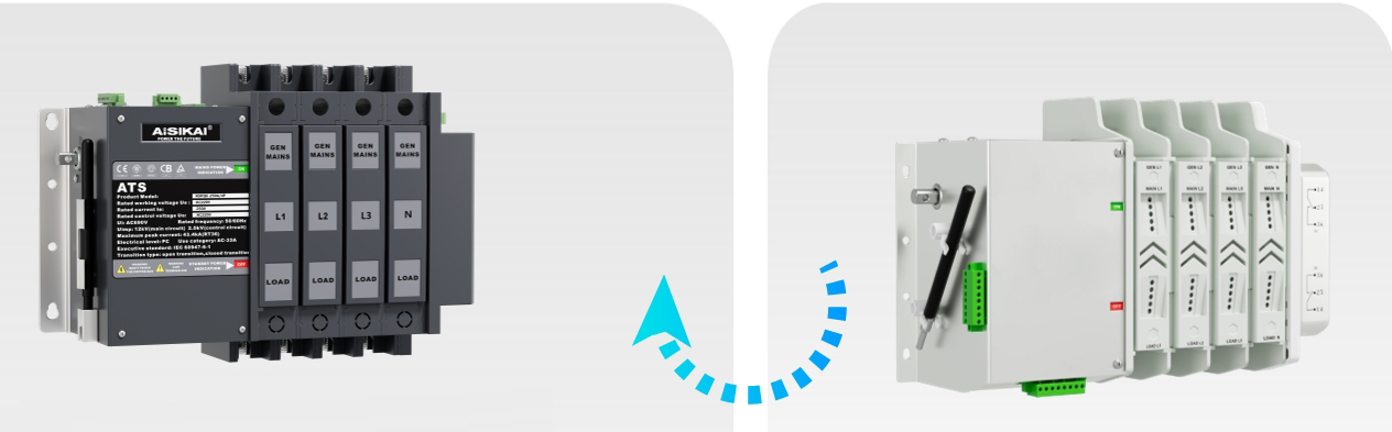 Upgrade ASKQ6 01.jpg