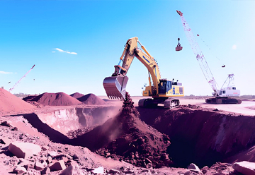 ASKM3L-MCCBs-for-Pilbara-Iron-Ore-Processing-Plant.jpg