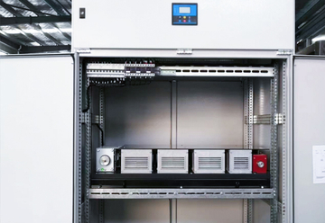 Ensuring-Seamless-Power-Transfer-in-Overseas-Data-Centers01.jpg