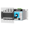 SKT1 Motorised Automatic Transfer Switch(ATS)