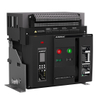 ASKW1 Air Circuit Breaker(ACB)