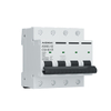 ASKB1 Miniature Circuit Breaker(MCB)