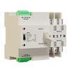 ASKQ1 Solenoid Automatic Transfer Switch(ATS)