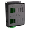 BAC Intelligent Battery Charger