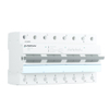  AISFT Modular Changeover Switch(MTS)