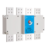 SKG1 Load Isolation Switch
