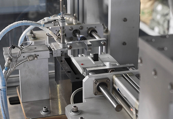Flexible-Customization-for-Diverse-Power-Scenarios