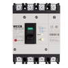 ASKM2L Thermal-Magnetic Molded Case Circuit Breaker for General Protection