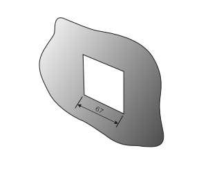 image9