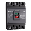 ASKM3 Molded Case Circuit Breaker for General Protection