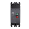 ASKM3DC DC Type Molded Case Circuit Breaker