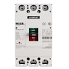 ASKM1 Thermal-Magnetic Molded Case Circuit Breaker for General Protection